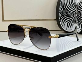 Picture of Roberto Cavalli Sunglasses _SKUfw46127412fw